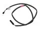 DAIKIN-Temperaturfuehler-Warmwasser-pink-fuer-DAIKIN-Altherma-3-GEO-5023860 gallery number 1